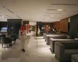 E hotel thumbnail